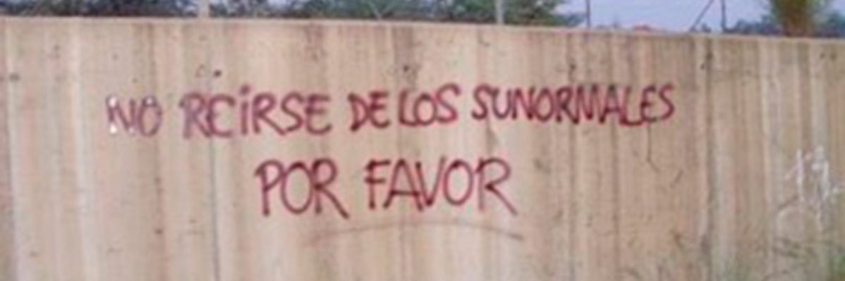 crespillos banner