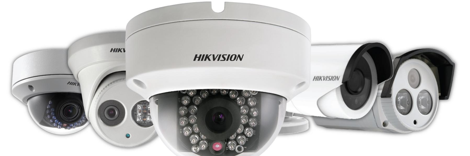 JSeccctv's profile banner image