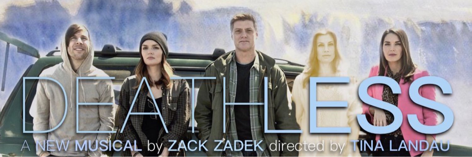 zackzadek's profile banner image