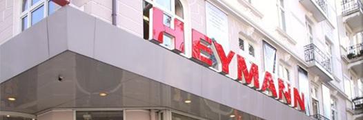 Heymann_Tweet's profile banner image