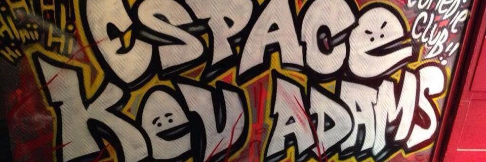 ShymTal30's profile banner image