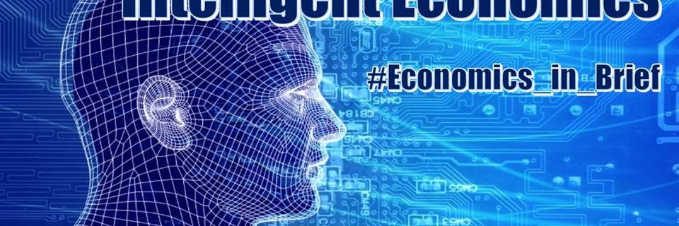 EconomicsBrief's profile banner image