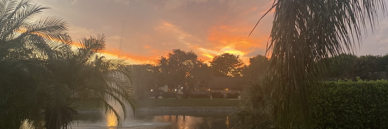 KaylaKaufman44's profile banner image
