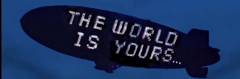 YoImTrey's profile banner image