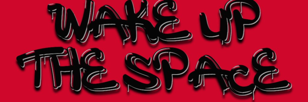 Cory Bardet banner