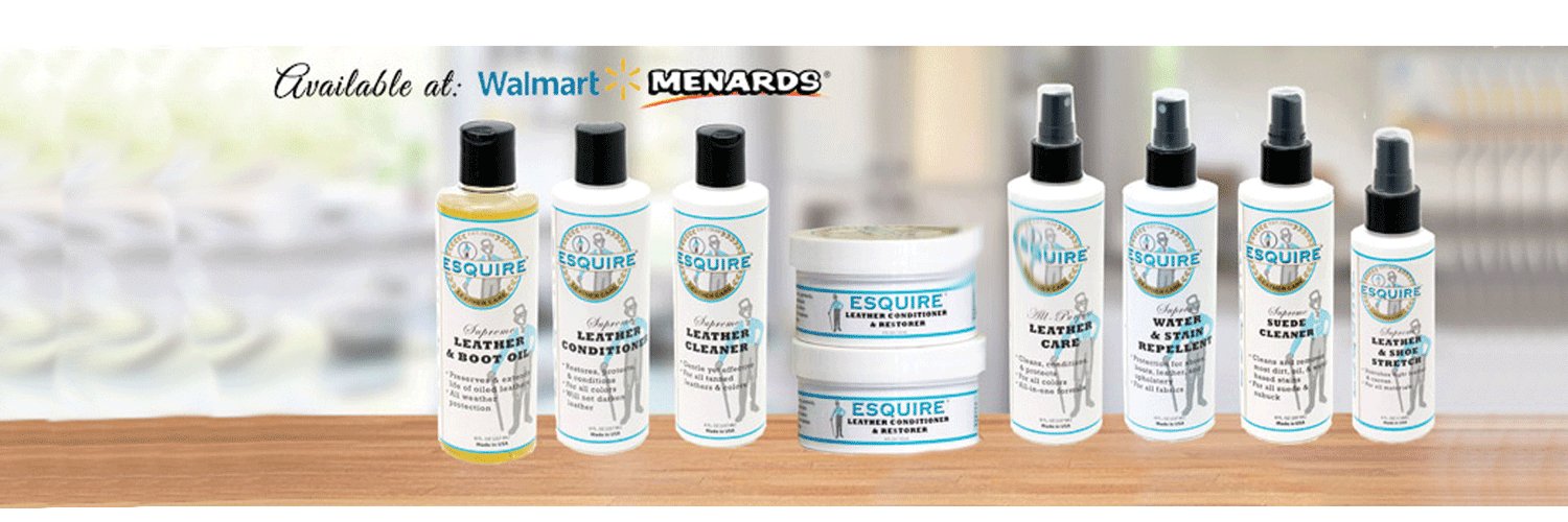 esquirecare's profile banner image
