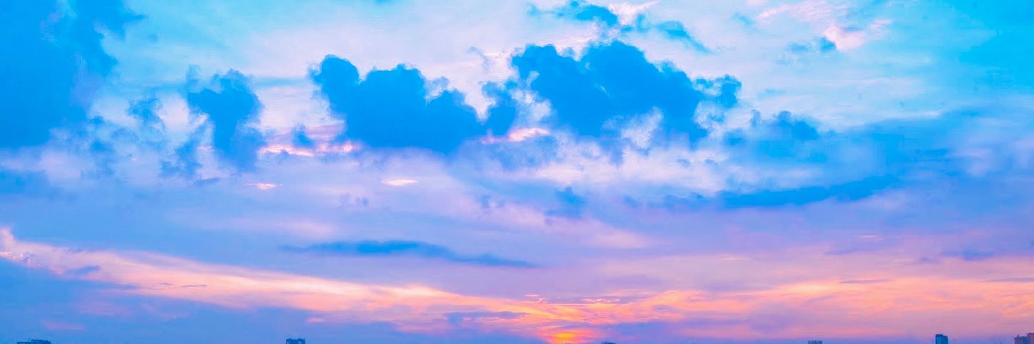 Adrian Pang ⚡️ banner