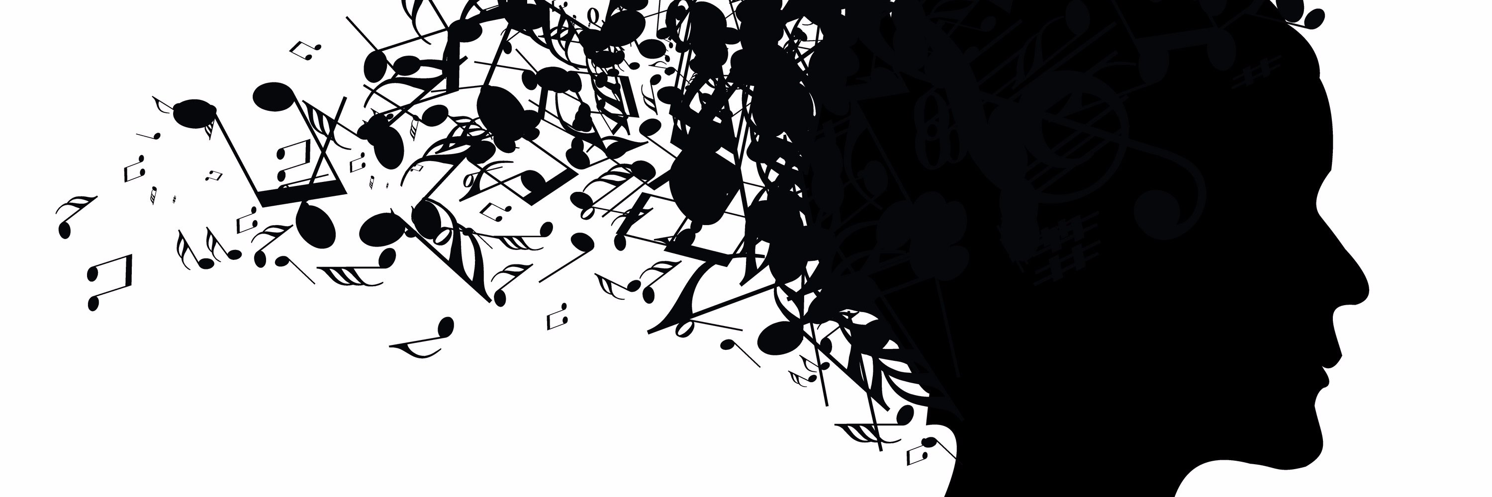 NYSTA banner