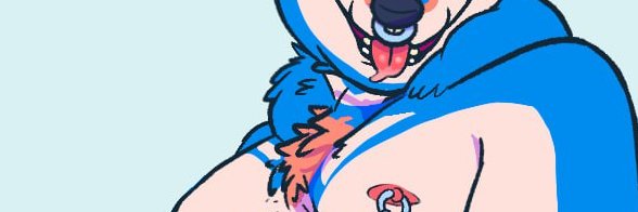 MatthewFoxArt's profile banner image