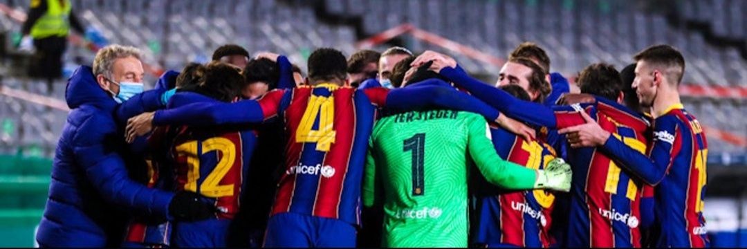 davidmalo03's profile banner image