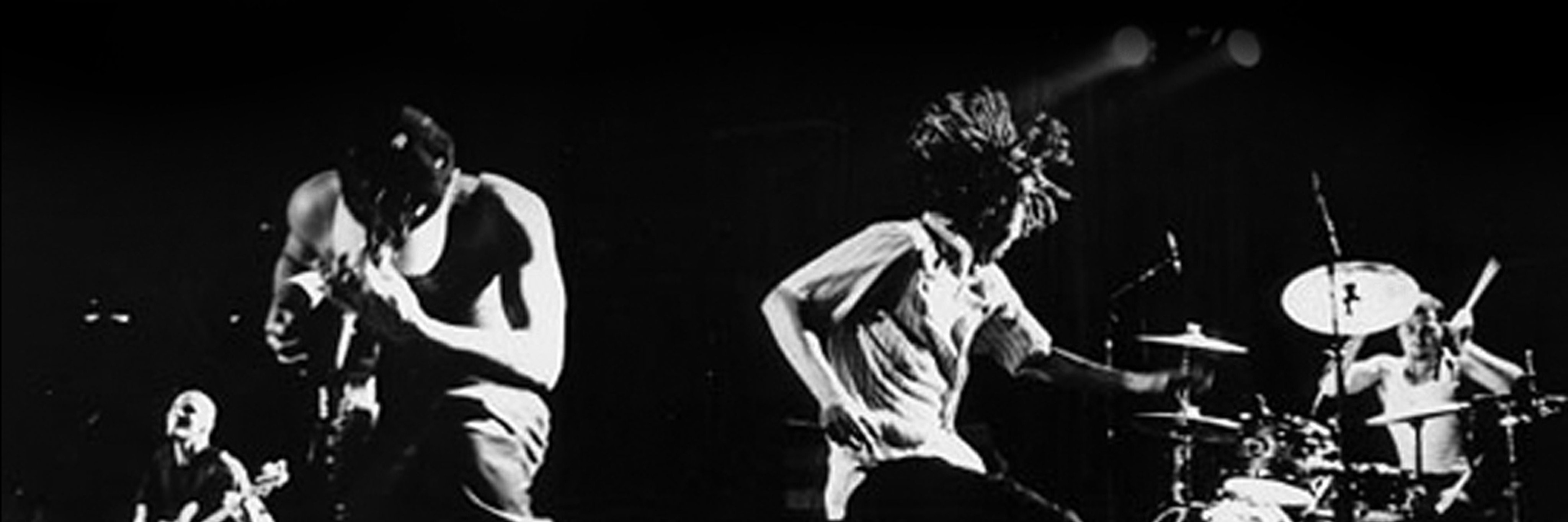 Monsieur Joopin banner