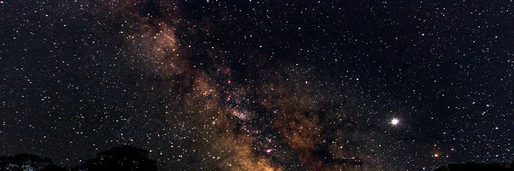 spacecowb0y's profile banner image
