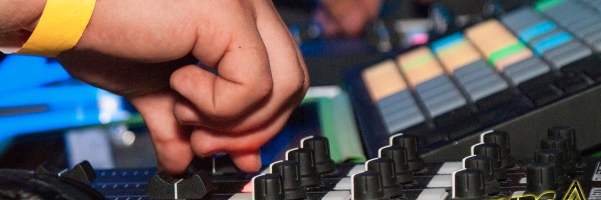 DepkaOfficial's profile banner image
