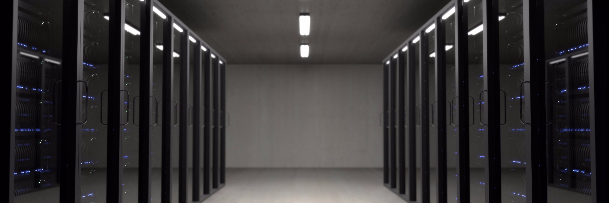 InfosecExec's profile banner image