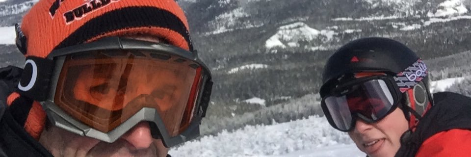 Ariah422's profile banner image