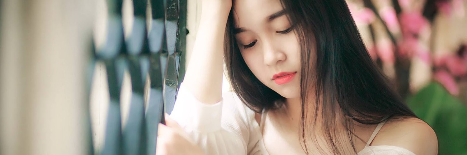 m!$$ too f!y indo bokep viral banner