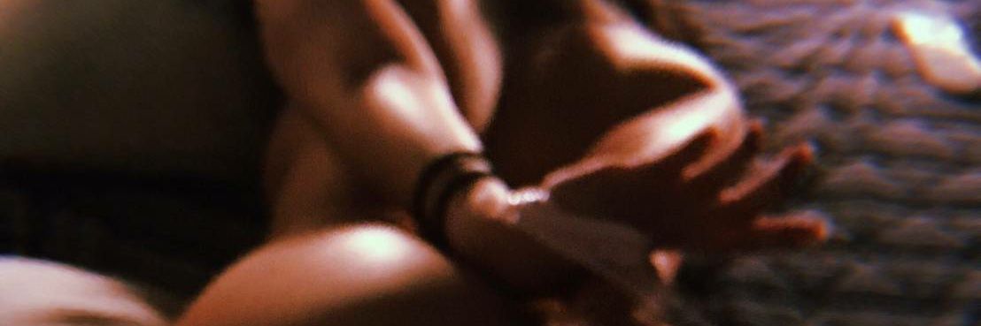 P_S_P__69's profile banner image