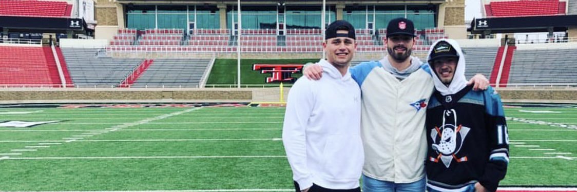 lil_eaves's profile banner image