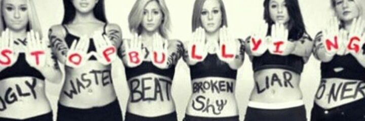 Lukelovesyt's profile banner image