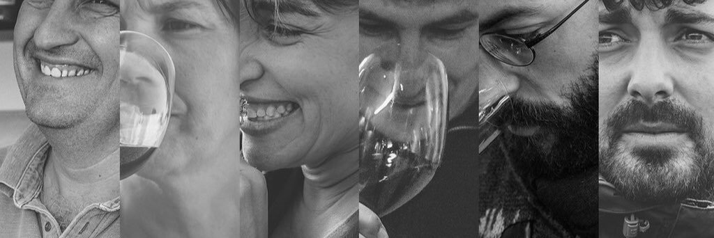 retratsdevi's profile banner image