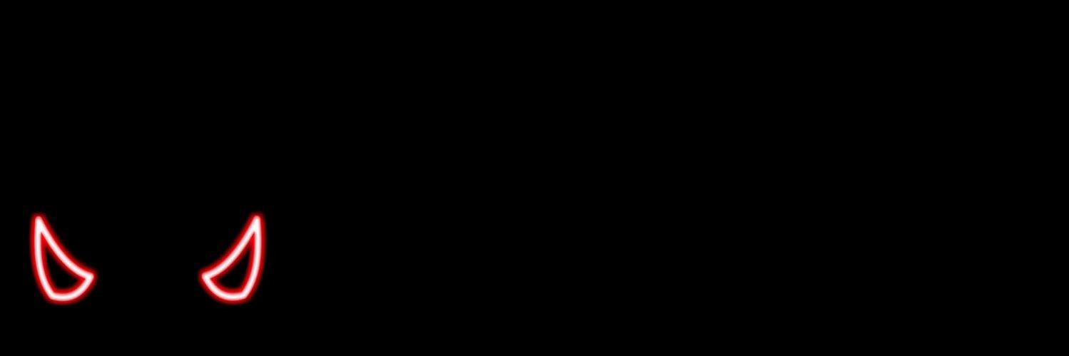 bobbydaent's profile banner image