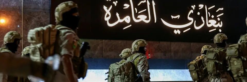 Elfallah01's profile banner image