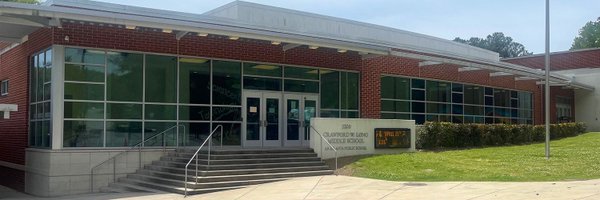 apsLongms Profile Banner