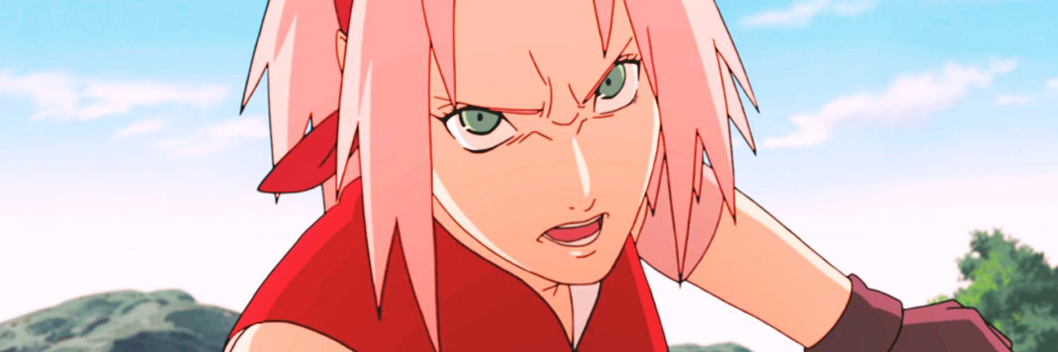 various crimes banner