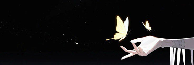 𝒶𝓎ℴ𝓈𝒽𝒶 banner