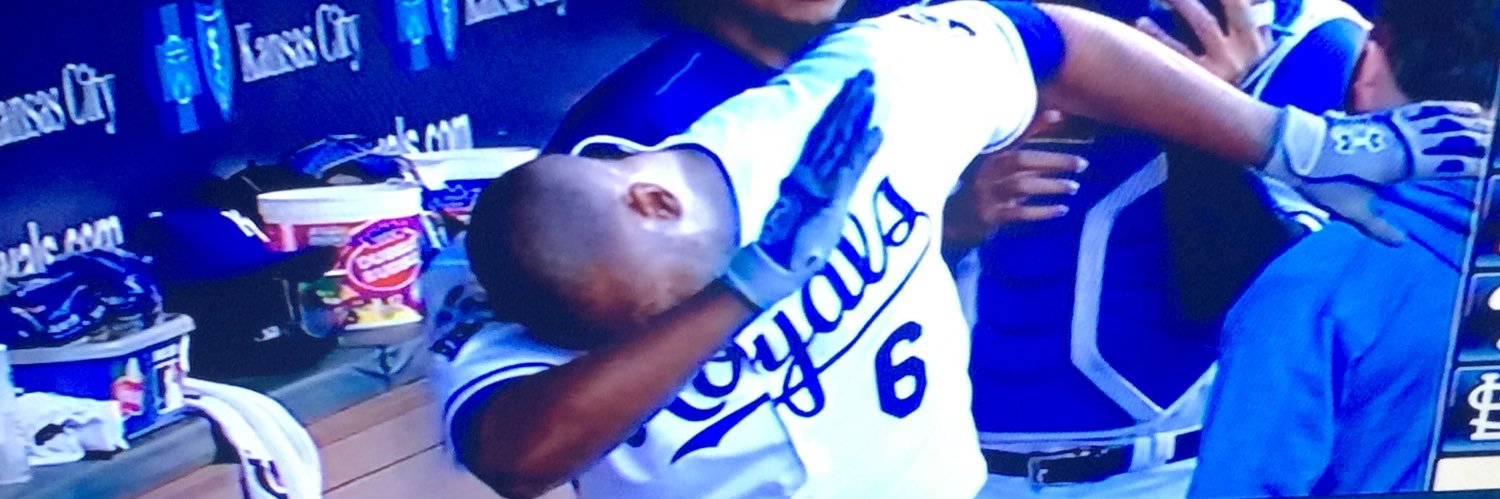 KCSports_Fan's profile banner image