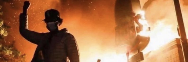J_COOKS___'s profile banner image