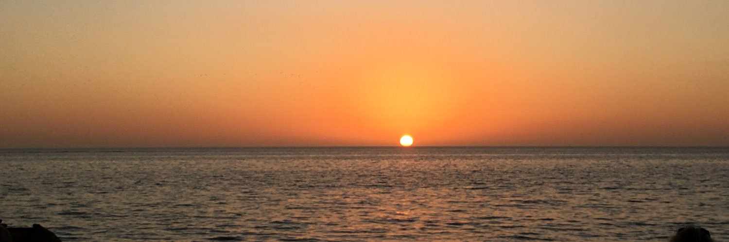 DAndrewsTeachK's profile banner image