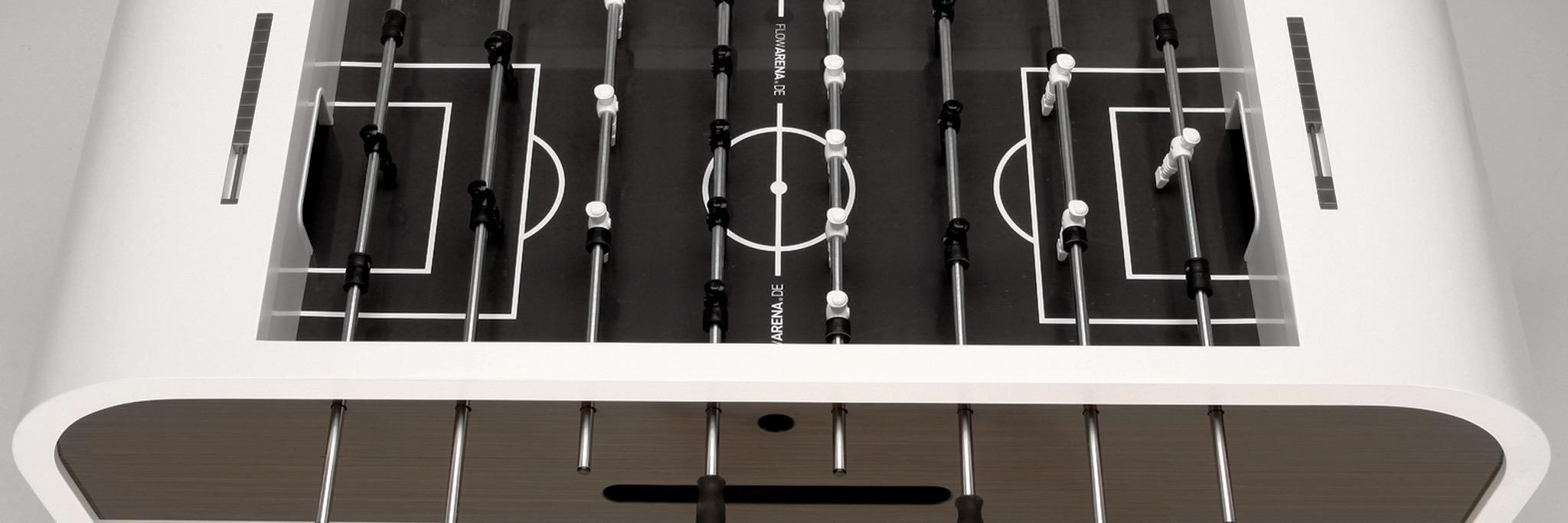 Kickerkult banner