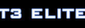 JuliaT3lax's profile banner image