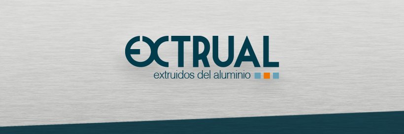 Extrual S.A. banner