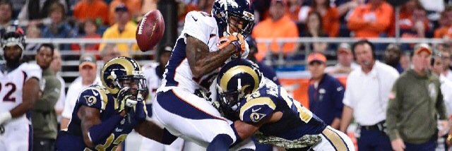 macdaniels56's profile banner image