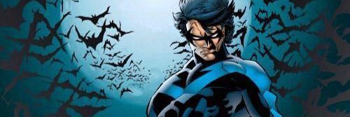 wazilian's profile banner image