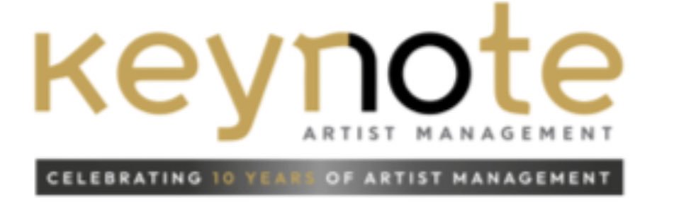 KeynoteAM's profile banner image