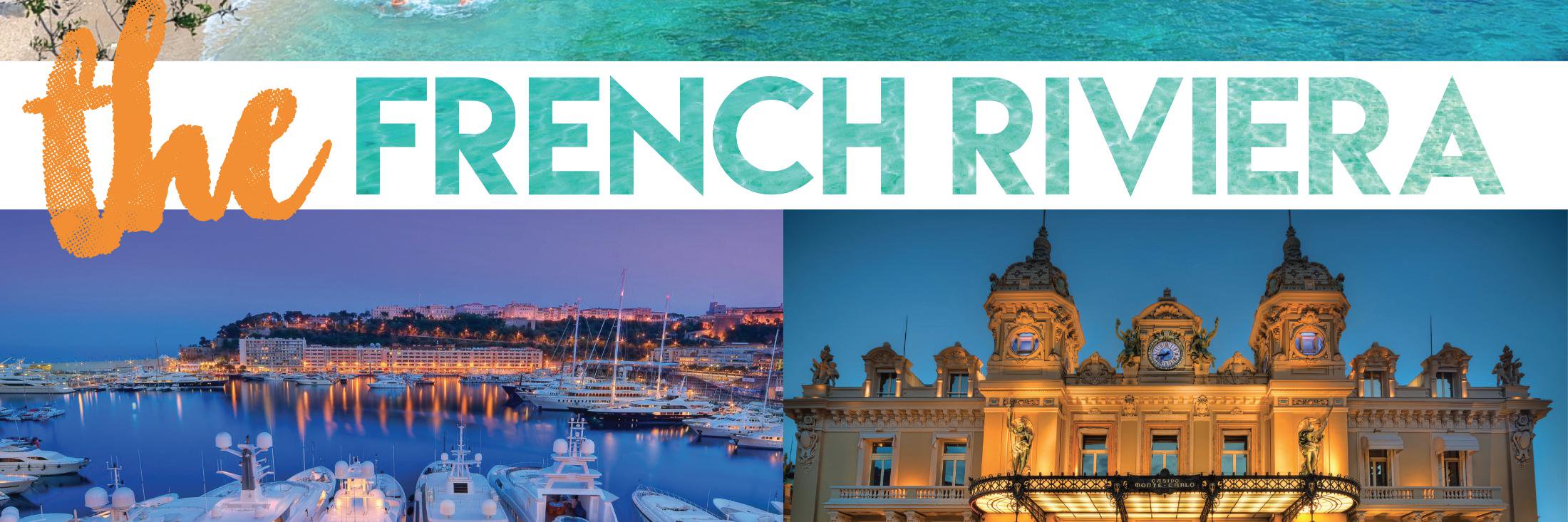 Euroadventures's profile banner image