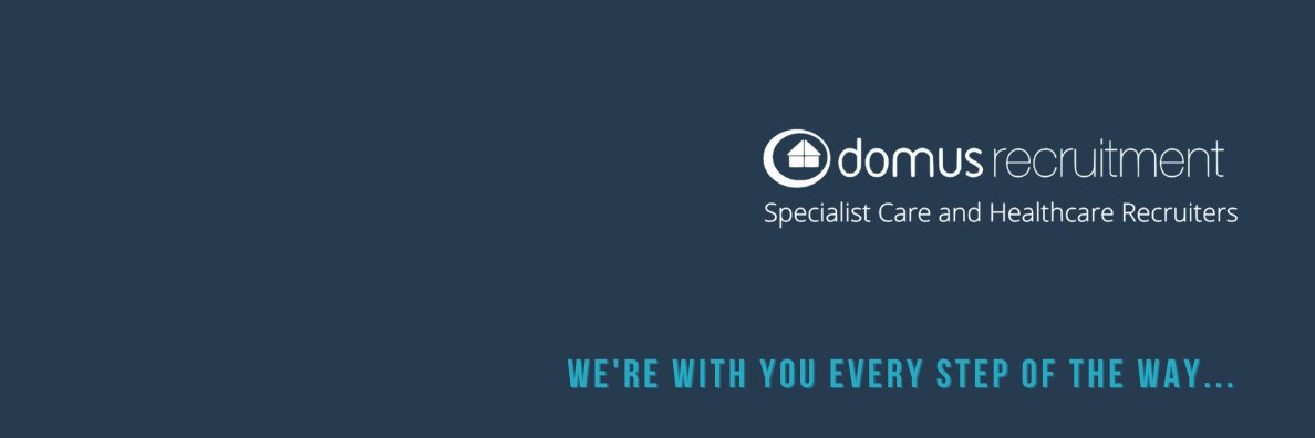 Domusrec's profile banner image
