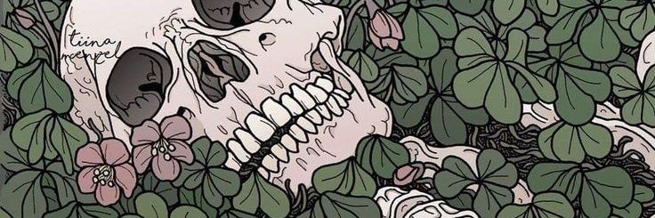 pablo_xx77's profile banner image