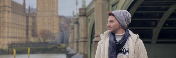 josecarlos10mg Profile Banner