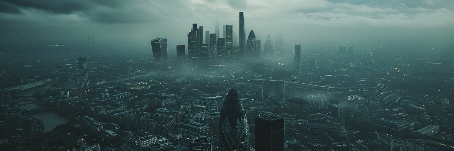 Nathan Mountain 🎬 banner