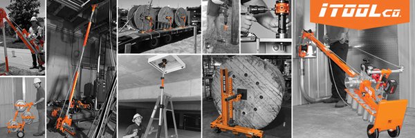 itoolco Profile Banner