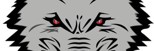 NottmWolvesBHC Profile Banner