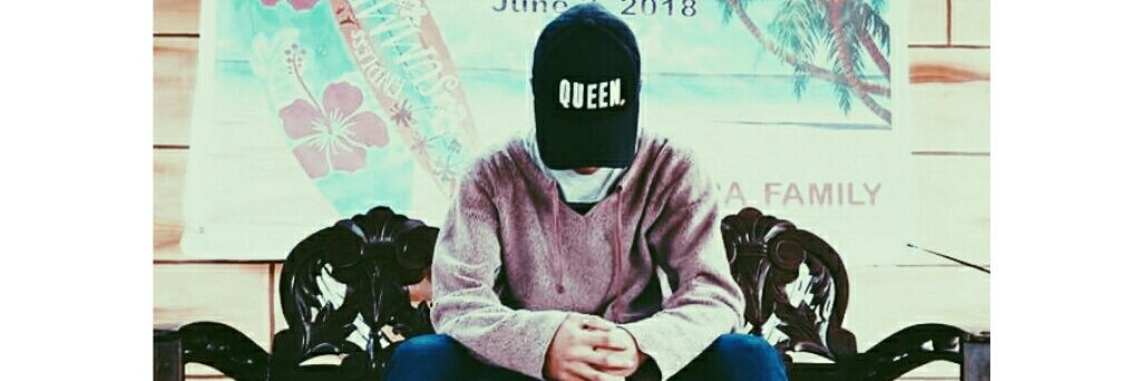 RealYssaaa's profile banner image