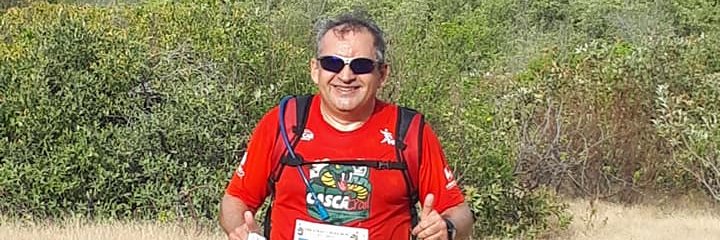 EdCarlosednaldo's profile banner image
