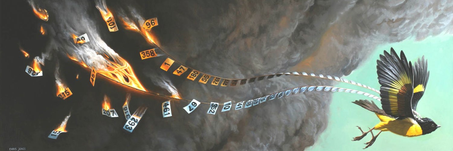 cjonesart's profile banner image