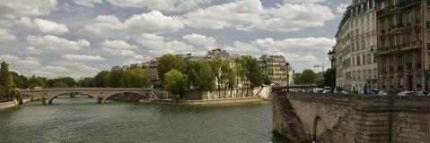 Truth & Justice banner