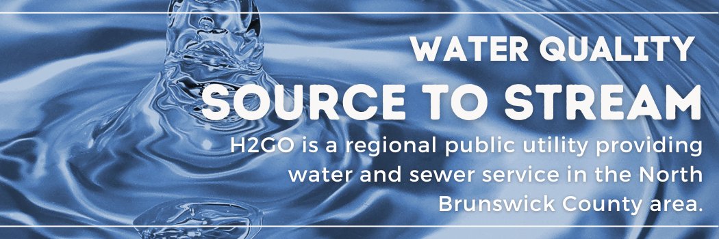H2Go_BRWS's profile banner image